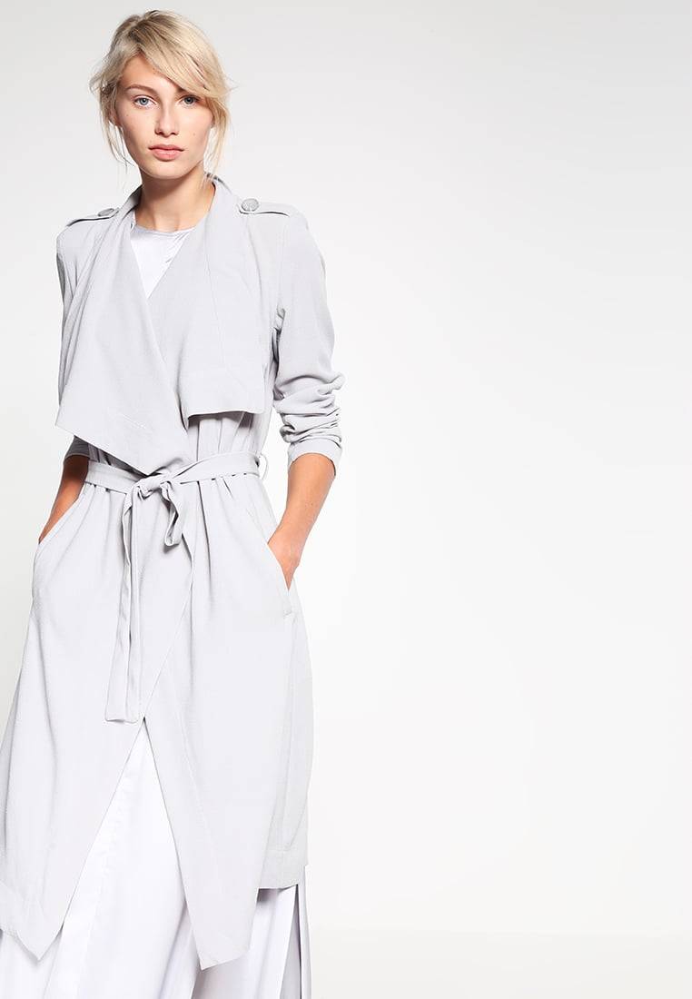 Jesienne Obniżki tylko na Zalando.pl