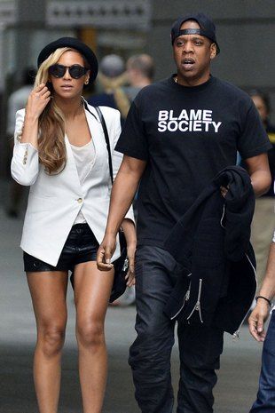 ffn-beyonce-jayz-tero-060213-51118792-kopia-R1