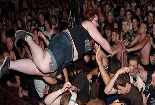 Te żenujące sytuacje NIE powinny się zdarzyć