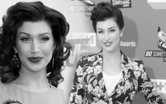 Nie żyje gwiazda Youtube Stevie Ryan!