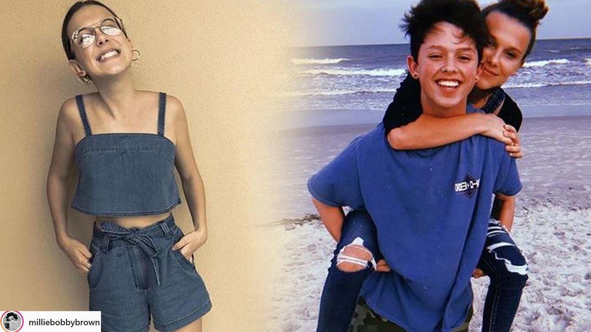 millieg-wecompresscom-R1