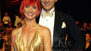 Kto miał odpaść z Tańca z Gwiazdami?