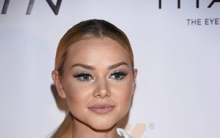 Poznajecie to spojrzenie? (FOTO)