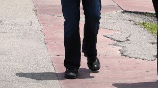 Hulk Hogan wypowiada się na temat seks nagrania