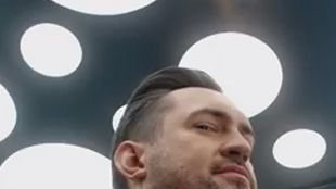 Prokop i Mozil razem w spocie reklamowym