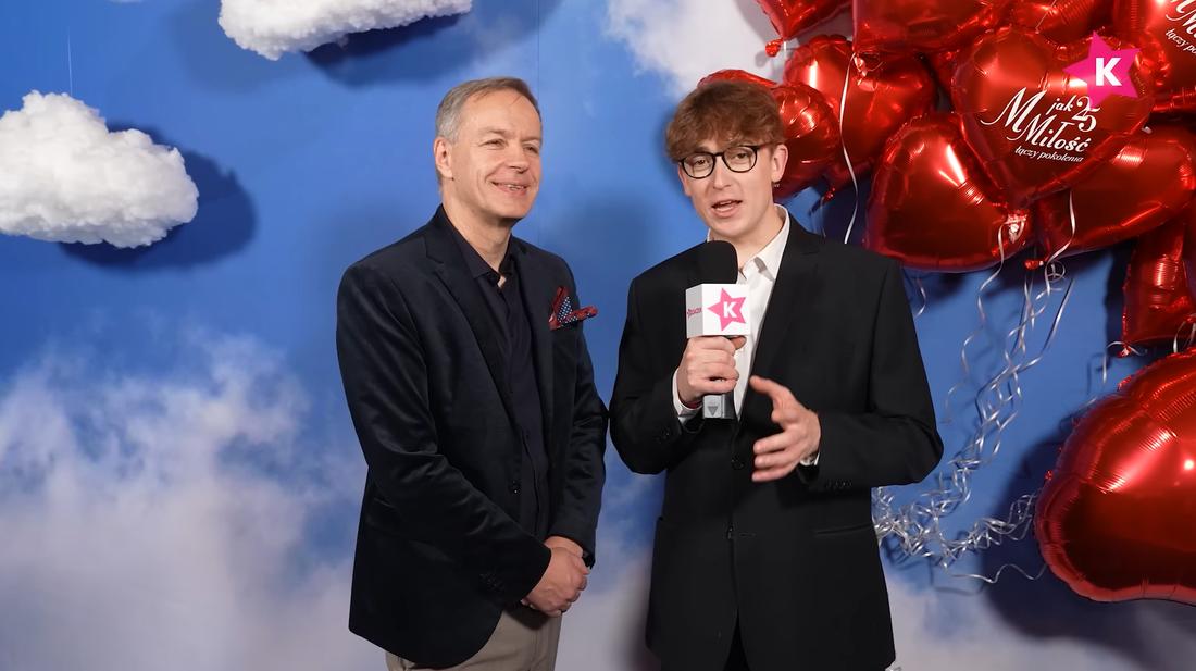 Steffen Möller, fot. Kozaczek.pl