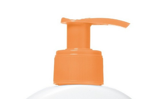 Gdy wrażliwość bierze górę