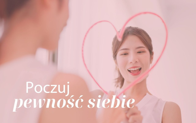 Cichy problem, który dotyka miliony osób – Nietrzymanie moczu