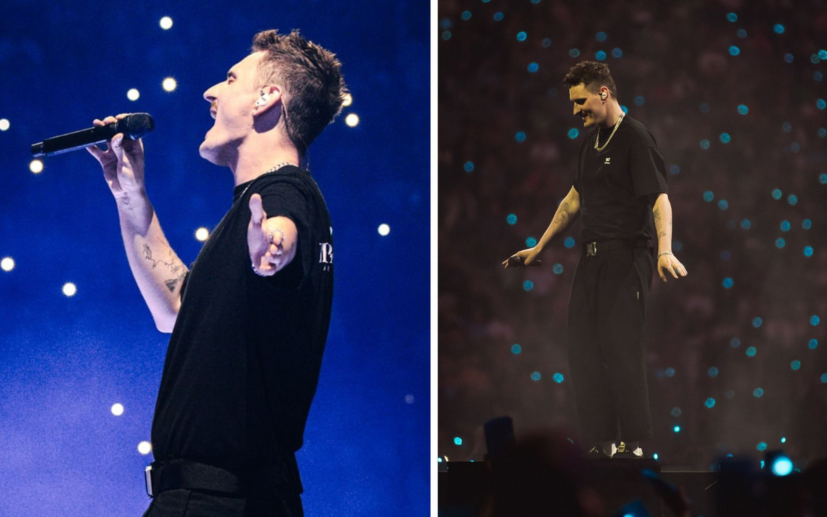 Fani Dawida Podsiadło zachwyceni! Artysta znów przygotował dla nich wielką niespodziankę