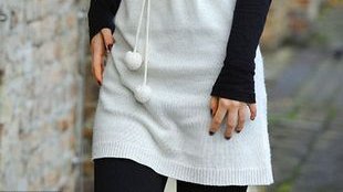 Lena Meyer-Landrut – zwyciężczyni konkursu Eurowizja 2010?