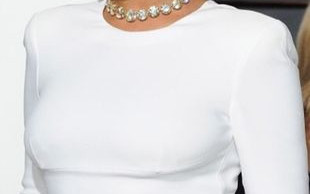 Kid Rock tymi słowami naraził się Beyonce