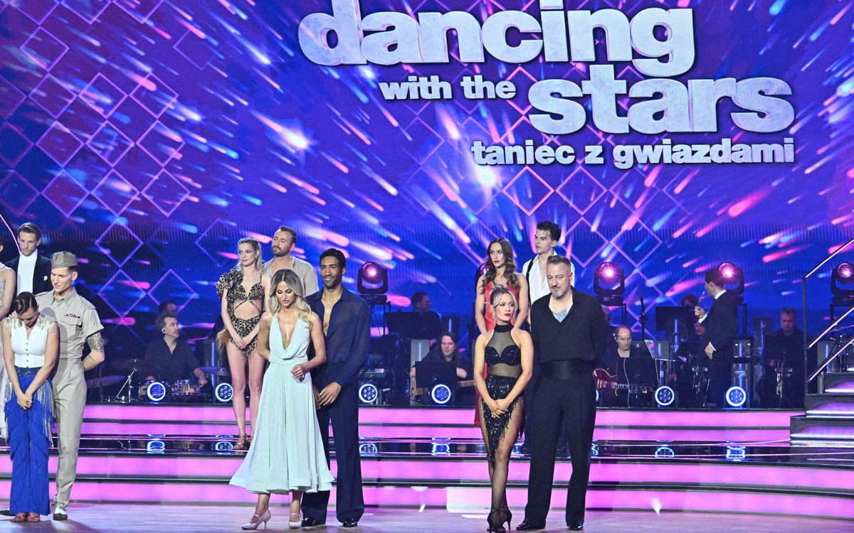 Zmiany w “Tańcu z Gwiazdami” wywołały burzę. Widzowie wściekli po ogłoszeniu decyzji