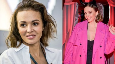 Anna Wendzikowska wdała się w dyskusję z internautką. Wywołała większy konflikt!