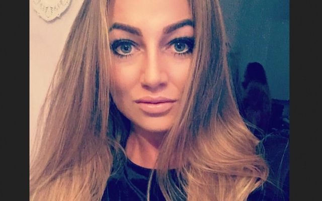 Nowe fakty w sprawie Magdaleny Żuk są PRZERAŻAJĄCE