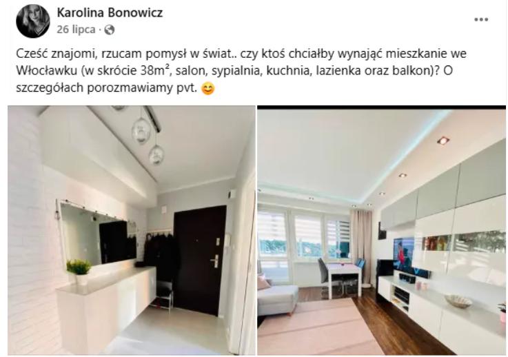 Karolina i Maciej ze "Ślubu od pierwszego wejrzenia" SĄ RAZEM po programie?