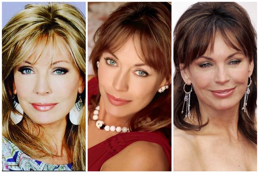 “Moda na sukces” ma już 36 lat! Jak się zmienili bohaterowie kultowego serialu?