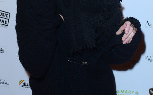 Kora o muzyce disco polo: Jej twórcy nie strzelają do ludzi