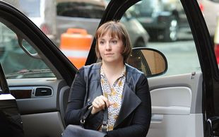 Kto nosi taką wielką torbę? (FOTO)