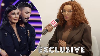 Ewa Minge wyzywa na pojedynek Pavlović: „Stańmy w zawody Iwonko”