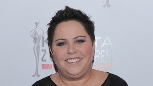 Dorota Wellman: Robią z siebie idiotki dla słoiczka kremu!