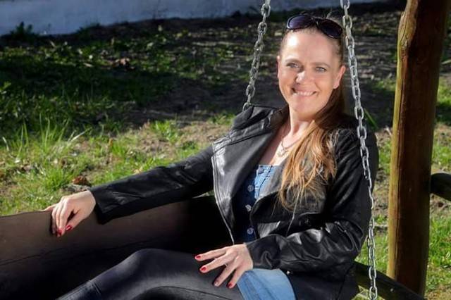 Rolnik szuka żony 2 – oto uczestnicy