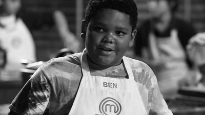 Nie żyje 14-letni uczestnik “Masterchef Junior”. Wcześniej stracił oboje rodziców