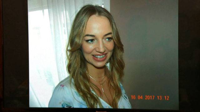 Mija 7 lat od śmierci Magdy Żuk, a sprawa wciąż niezamknięta. Co stało się w Egipcie w 2017 roku?