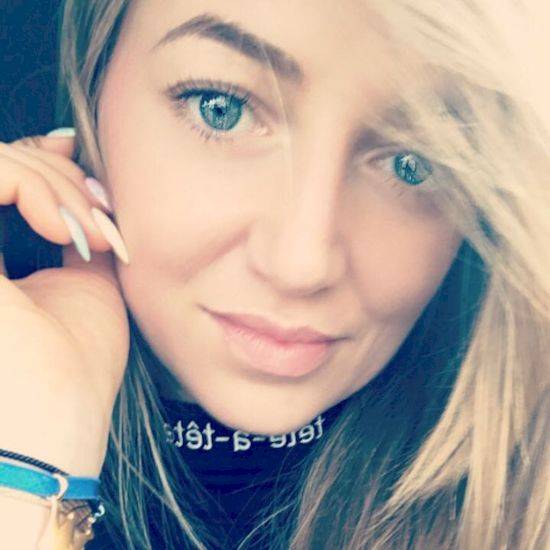 Śmierć Polki w Egipcie: Krzysztof Rutkowski ujawnia kolejne fakty!