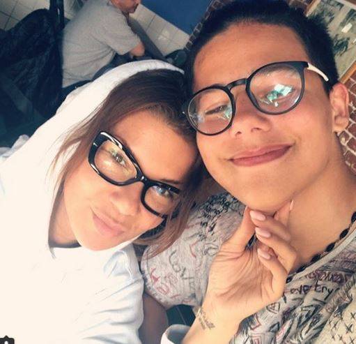 Tak wyglądają DZIECI gwiazd. Które są najbardziej podobne do sławnych rodziców?