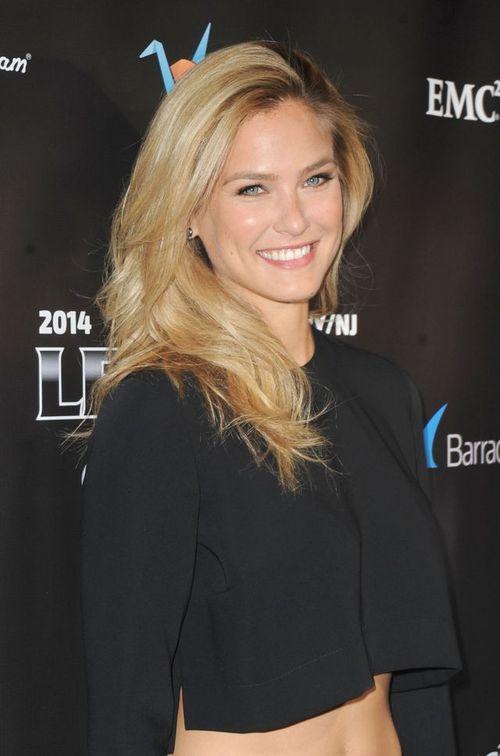 urban decay urban decay