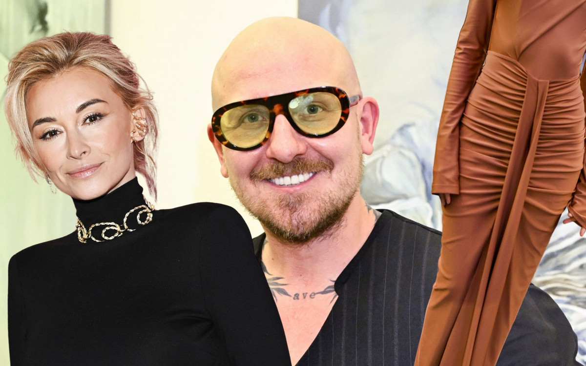 One wygrały czerwony dywan w 2025. Okiem Roberta Czerwika [RANKING]