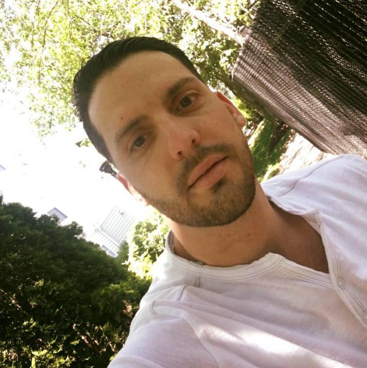 20-letnia KOBIETA zabiła mężczyznę. Pochwaliła się tym na FACEBOOKU!