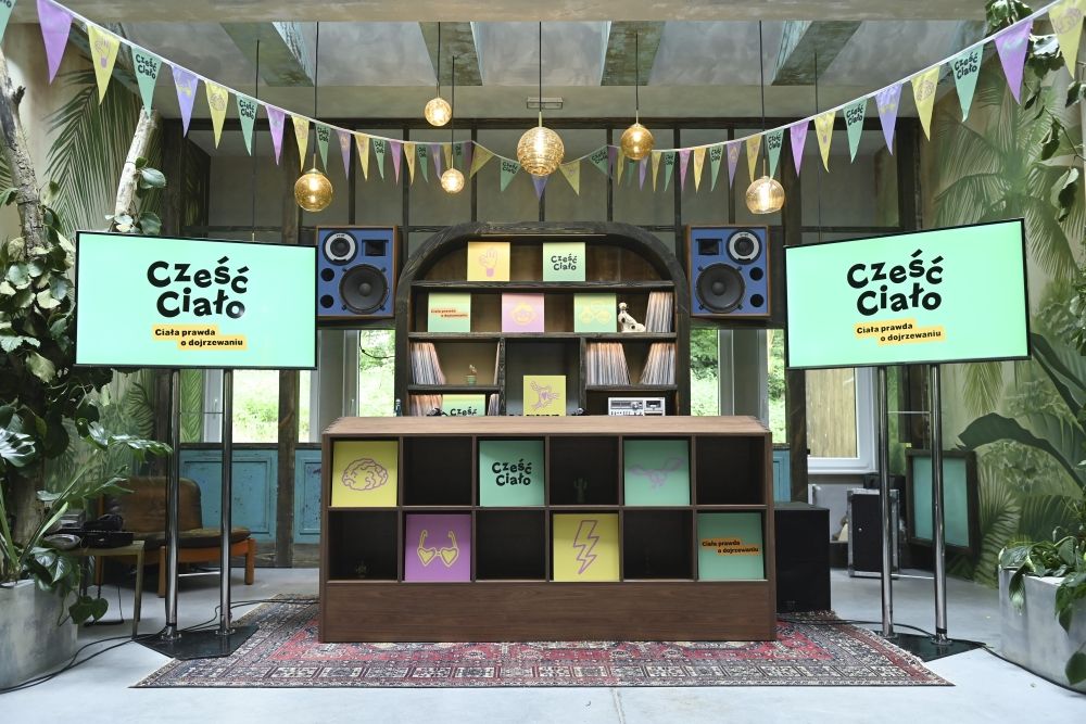 fot. Piętka Mieszko/AKPA