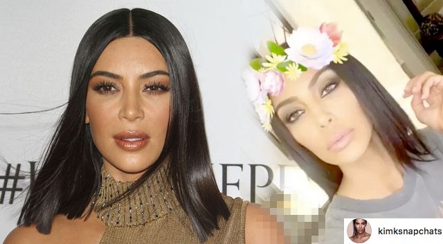 kim-kardashian-snapchat-R1