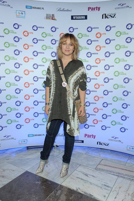 Domówka 4funTV, wrzesień 2015