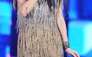 Kto się teraz podejmie pracy z Górniak?