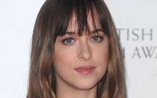 Kiedy do kina na Nowe Oblicze Greya?