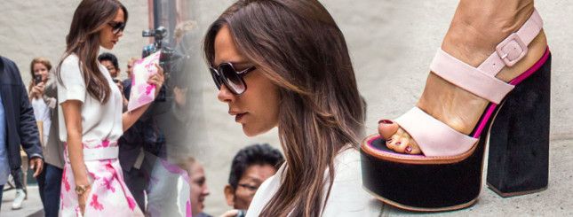 victoria-beckham-g-R1