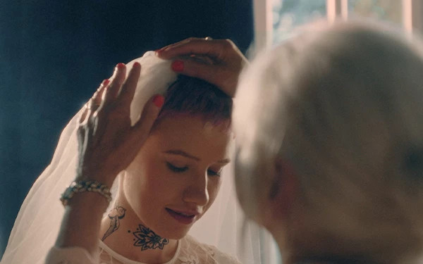 W twoich rękach drzemie niewyobrażalna moc – jak ją wykorzystać?