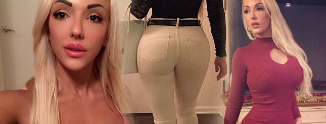 alexandra-harra-g-R1