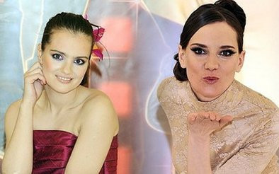 Jak Oni Śpiewają (FOTO)