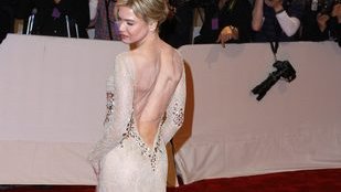 Bridget Jones’s Baby – jest pierwsze zdjęcie z nowego filmu