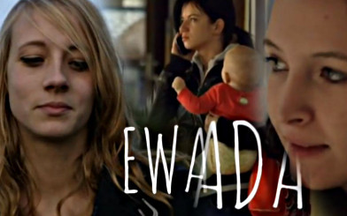 Z jakimi problemami zmierzą się bohaterki Teen Mom Poland?