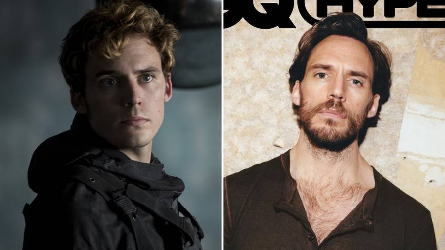 Jak dziś wyglądają aktorzy z “Igrzysk śmierci”? Prim zmieniła się nie do poznania. I nie tylko ona! (FOTO)