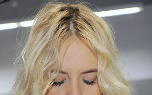 Maja Sablewska ma problemy zdrowotne?