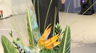 Sara May: Doda wie, czego potrzebujecie Wy gamonie