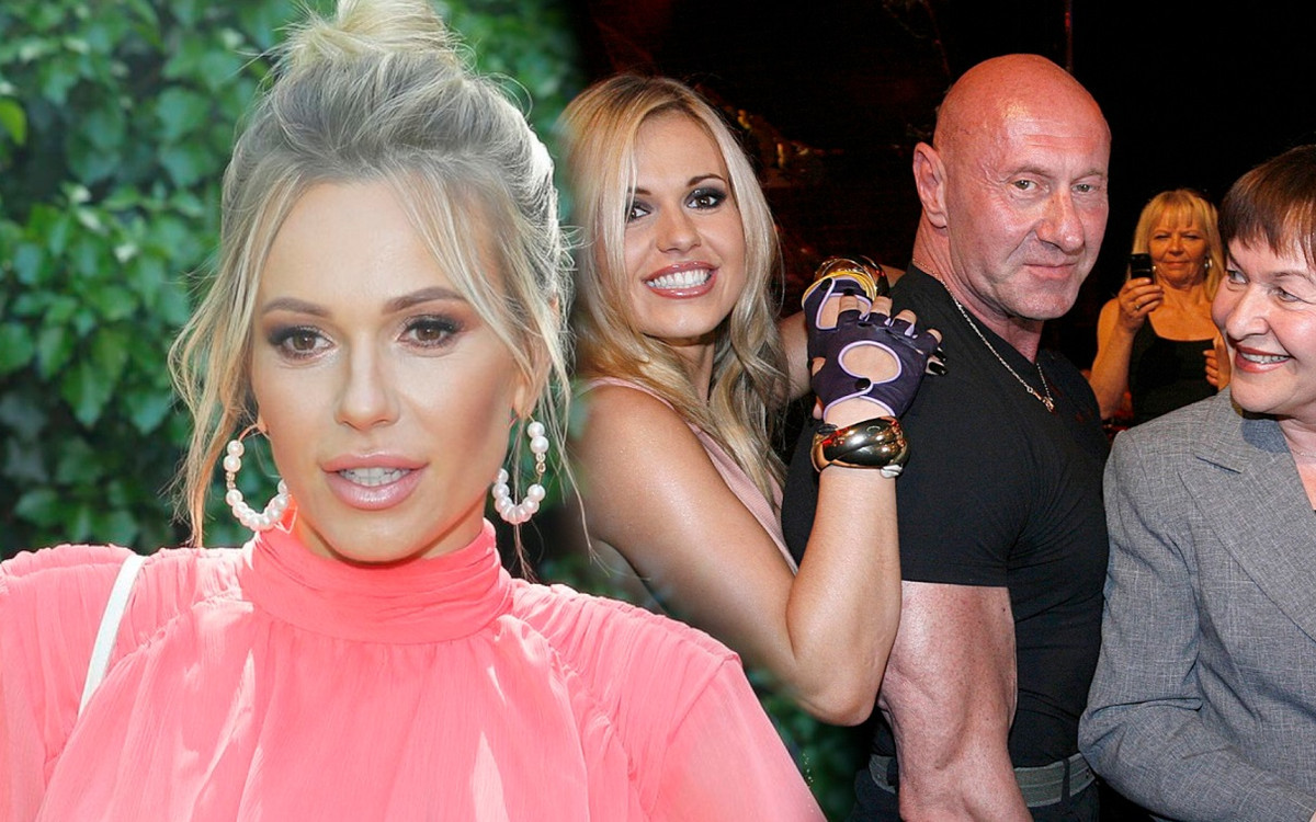 Doda w końcu to powiedziała: Nie chcę mieć dzieci