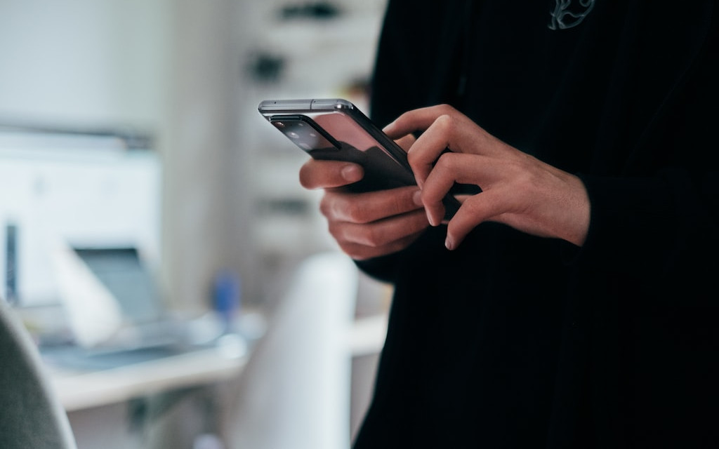 Nowoczesny telefon z 5G? Samsung Galaxy a53 to doskonały wybór