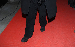 Cukrzyca zmusiła Dariusza Gnatowskiego do odchudzania