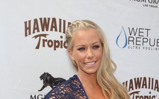 To koniec tych piersi! Za kila tygodni znikną!